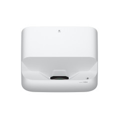 Epson EH-LS650W - High-Performance 4K Laser Projector - V11HB07040